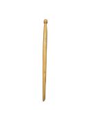 Antiquities: Early Bone Pin, Thames Foreshore (£7 UK £25 International Post)