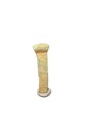 Antiquities: British Bronze-Age Chisel Circa 1500 BC (£6 UK £15 Int Post)