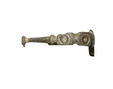 Antiquities: Romano British Brooch, 2nd-3rd Century AD (£7 UK £15 International Post)