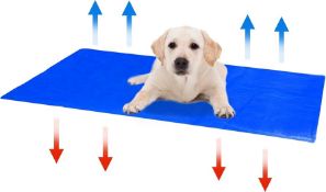 Pet Cooling Mat