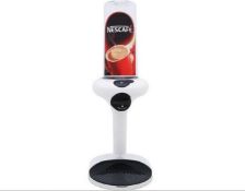 Brand New Aldo Dispensing Machine