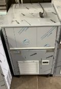 New Polar B Grade UA027 Ice Machine