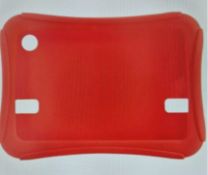 38 x Hudl Silicone Tablet Cases