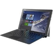 Lenovo Mix 510-12IKB Windows 11 Pro 13” INTEL Core i5-7200U 8GB 256GB SSD HDMI Webcam Office