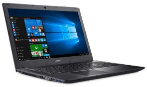 Acer Travelmate P259 Windows 11 Pro 15.6” Intel Core i5-7200U 8GB DDR4 500GB HD HDMI Webcam