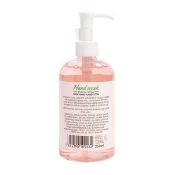 Pallet of Hand candy Cleansing hand wash