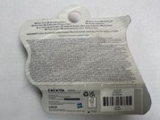 Pallet of Nerf Bath Fizzer