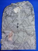 Pallet of Airline Amenity Kits