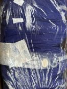 Pallet of Primark Snoods/Scarves