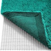 Pallet of Anti-slip Mats