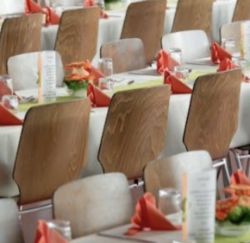 Huge  Equipment Hire Stock Sale including Indoor/Outdoor Furniture, Catering, Tableware Weddings/Events