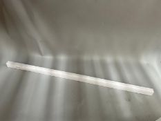 127 - 6W LED Under cabinet light