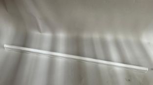 303 units of 9W LED Under cabinet lights