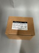 98 units of Surface mounted 3w neutral white LED fitting