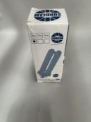800 units of 26w low energy plug 3U PL lamp