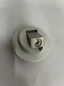 98 units of recessed 3w neutral white LED fitting