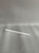 101 units of 3w LED Under cabinet light