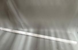 40 units of 12W LED Under cabinet light