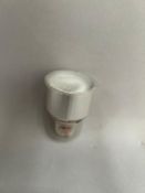 52 units of 11w low energy CFL gu10 lamp