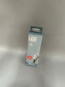 751 units of 4W B15 LED Filament Candle