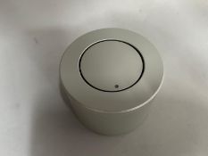 99 units of Recessed 3w neutral white LED fitting