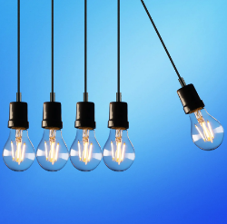 No Reserve Trader Lots of Lighting | Lamps/Bulbs, Under Cabinet Lights, Outdoor Lighting, LEDs & More | Delivery Available