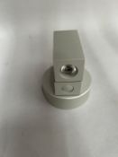 82 Units of surface mounted 3w neutral white LED fitting