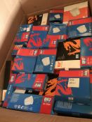 Car Air Filters