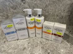 Beauty Products