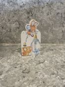 Job lot Baby Gift Boxes