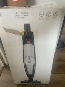 Hoover