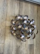 Hanging Light Shade