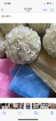 Wedding Decorations