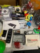 40 x Mixed General New Items Lot - Includes Household Items and Other general items - (Trade Lots...
