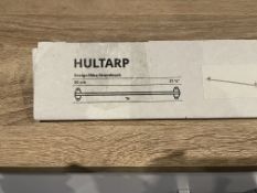 Towel Rail