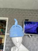 Job Lot Wholesale x Novelty/Party/Fancy Dress Hats x 16 Brand New