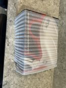 Igrow Hair Loss System