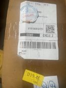 Parcel