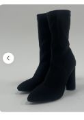 Quantity of Ladies Footwear (Approx 20 Pairs) All Brand New