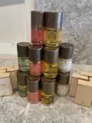 Beauty Products