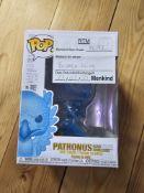 Funkopop Patronus
