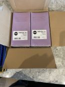 100 Notebooks