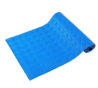 21 x Brand New Swimming Pool Ladder Mat, 90cmx 23cm 35.4 x 9.1inches Protective Pool Ladder Pad S...