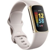 Fitbit Charge 5