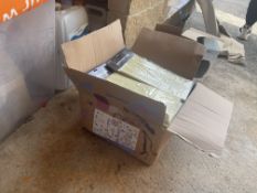 Paper Party Bags