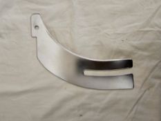 Riving Knife