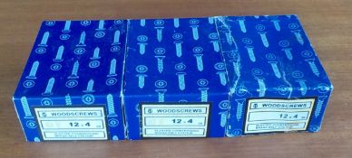 150 (3 boxes x 50) 4