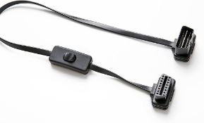 OBD2 Switch