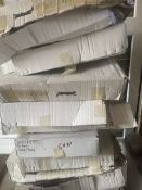 Job lot Pallet of Cake Boxes