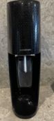 Soda Stream